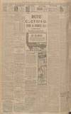 Nottingham Evening Post Monday 04 April 1910 Page 2