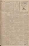 Nottingham Evening Post Monday 04 April 1910 Page 3