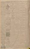 Nottingham Evening Post Monday 04 April 1910 Page 4