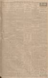 Nottingham Evening Post Monday 04 April 1910 Page 5