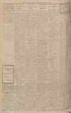 Nottingham Evening Post Monday 04 April 1910 Page 8