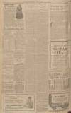 Nottingham Evening Post Tuesday 05 April 1910 Page 2