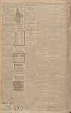 Nottingham Evening Post Wednesday 06 April 1910 Page 4