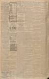 Nottingham Evening Post Friday 08 April 1910 Page 4