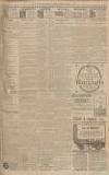 Nottingham Evening Post Saturday 09 April 1910 Page 3