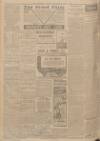 Nottingham Evening Post Monday 11 April 1910 Page 2