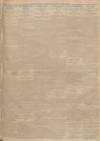 Nottingham Evening Post Monday 11 April 1910 Page 5