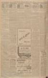 Nottingham Evening Post Wednesday 13 April 1910 Page 2