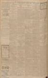 Nottingham Evening Post Wednesday 13 April 1910 Page 8