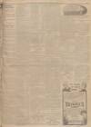 Nottingham Evening Post Thursday 14 April 1910 Page 3