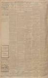 Nottingham Evening Post Friday 15 April 1910 Page 8