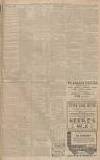 Nottingham Evening Post Thursday 21 April 1910 Page 3