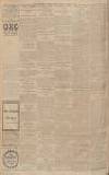 Nottingham Evening Post Thursday 21 April 1910 Page 8