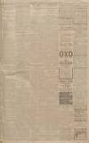 Nottingham Evening Post Tuesday 10 May 1910 Page 5