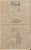 Nottingham Evening Post Friday 13 May 1910 Page 2