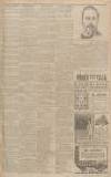 Nottingham Evening Post Friday 13 May 1910 Page 3