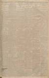 Nottingham Evening Post Friday 13 May 1910 Page 5