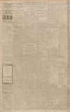 Nottingham Evening Post Friday 13 May 1910 Page 8