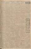 Nottingham Evening Post Wednesday 01 June 1910 Page 3