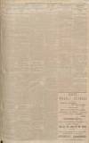 Nottingham Evening Post Wednesday 01 June 1910 Page 7