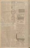 Nottingham Evening Post Thursday 02 June 1910 Page 2