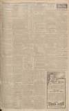 Nottingham Evening Post Thursday 02 June 1910 Page 3