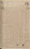 Nottingham Evening Post Thursday 02 June 1910 Page 5