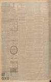 Nottingham Evening Post Friday 03 June 1910 Page 4