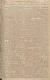 Nottingham Evening Post Friday 03 June 1910 Page 7