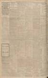 Nottingham Evening Post Friday 03 June 1910 Page 8