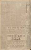 Nottingham Evening Post Saturday 04 June 1910 Page 2