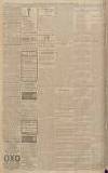 Nottingham Evening Post Wednesday 08 June 1910 Page 4