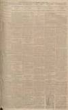 Nottingham Evening Post Wednesday 08 June 1910 Page 5