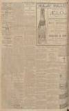 Nottingham Evening Post Saturday 11 June 1910 Page 4