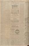 Nottingham Evening Post Wednesday 20 July 1910 Page 2