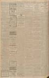 Nottingham Evening Post Wednesday 20 July 1910 Page 4