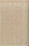 Nottingham Evening Post Wednesday 20 July 1910 Page 6