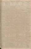 Nottingham Evening Post Wednesday 20 July 1910 Page 7