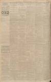 Nottingham Evening Post Wednesday 20 July 1910 Page 8