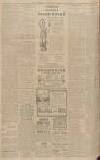 Nottingham Evening Post Tuesday 26 July 1910 Page 2