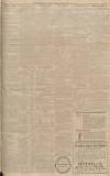 Nottingham Evening Post Tuesday 26 July 1910 Page 3