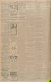 Nottingham Evening Post Tuesday 26 July 1910 Page 4