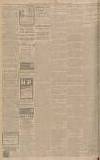 Nottingham Evening Post Thursday 04 August 1910 Page 4