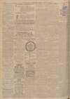 Nottingham Evening Post Tuesday 09 August 1910 Page 2