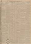 Nottingham Evening Post Tuesday 09 August 1910 Page 3