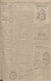 Nottingham Evening Post Friday 02 September 1910 Page 3