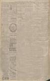 Nottingham Evening Post Friday 02 September 1910 Page 4