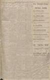 Nottingham Evening Post Friday 02 September 1910 Page 7