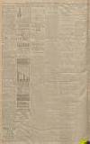 Nottingham Evening Post Saturday 03 September 1910 Page 4