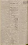 Nottingham Evening Post Monday 05 September 1910 Page 2